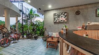 Juli House fotoÄŸrafÄ±
