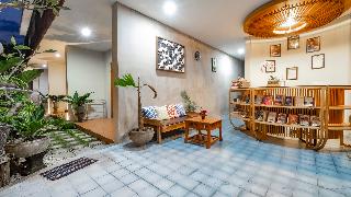 Juli House fotoÄŸrafÄ±