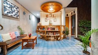 Juli House fotoÄŸrafÄ±