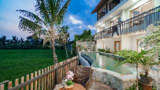 Juli House fotoÄŸrafÄ±