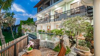 Juli House fotoÄŸrafÄ±