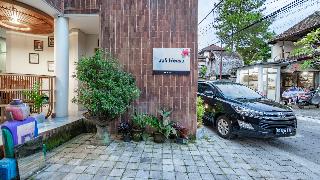 Juli House fotoÄŸrafÄ±