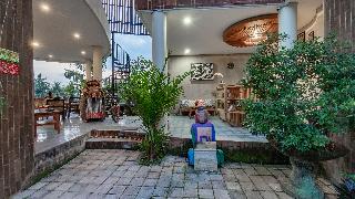 Juli House fotoÄŸrafÄ±
