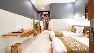 Juli House fotoÄŸrafÄ±