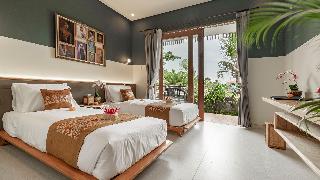 Juli House fotoÄŸrafÄ±