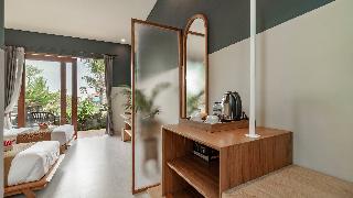 Juli House fotoÄŸrafÄ±