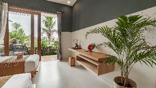 Juli House fotoÄŸrafÄ±