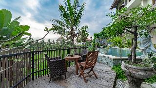 Juli House fotoÄŸrafÄ±
