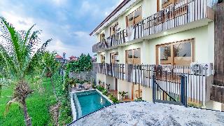 Juli House fotoÄŸrafÄ±