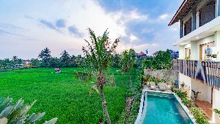 Juli House fotoÄŸrafÄ±