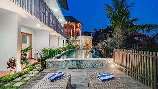 Juli House fotoÄŸrafÄ±