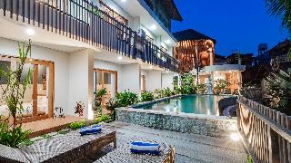 Juli House fotoÄŸrafÄ±