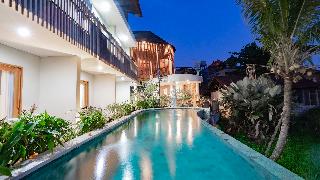 Juli House fotoÄŸrafÄ±