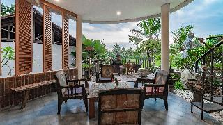 Juli House fotoÄŸrafÄ±