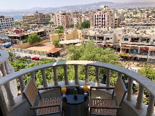 Dweik Hotel 2 otel fotoğrafı