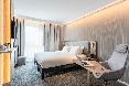Holiday Inn Express & Suites Reims Rives De Vesle oda fotoğrafı