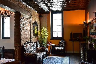 Sohotel fotoÄŸrafÄ±