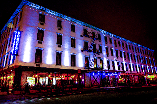 Sohotel fotoÄŸrafÄ±