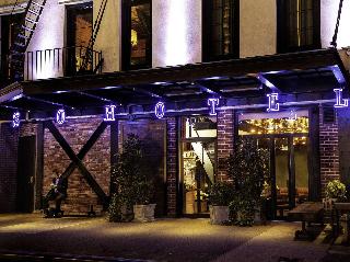 Sohotel fotoÄŸrafÄ±