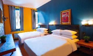 Sohotel fotoÄŸrafÄ±