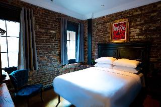 Sohotel fotoÄŸrafÄ±