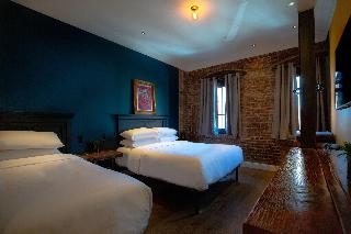 Sohotel fotoÄŸrafÄ±