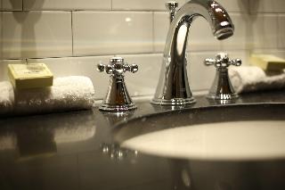 Sohotel fotoÄŸrafÄ±