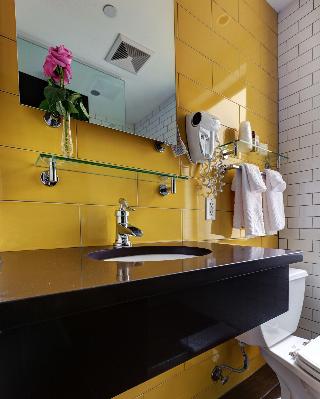Sohotel fotoÄŸrafÄ±