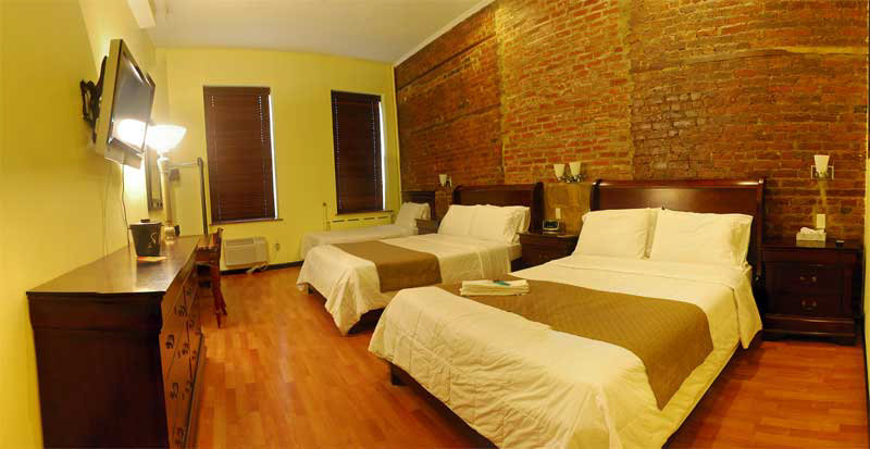 Sohotel fotoÄŸrafÄ±