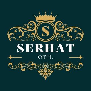 Serhat Otel Manisa otel fotoğrafı