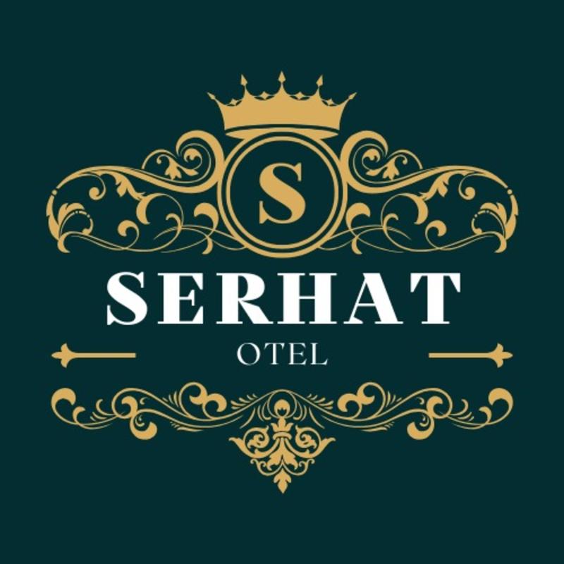 Serhat Otel Manisa - Genel