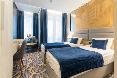 Serhat Otel Manisa oda fotoÄŸrafÄ±