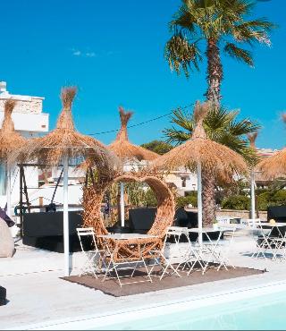 Playa Paraiso Beach Resort fotoÄŸrafÄ±