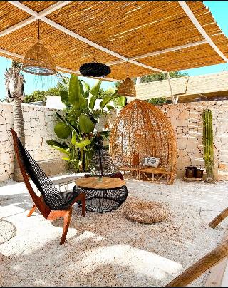 Playa Paraiso Beach Resort fotoÄŸrafÄ±