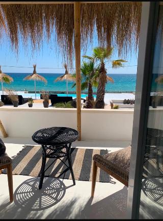 Playa Paraiso Beach Resort fotoÄŸrafÄ±