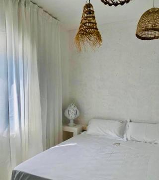 Playa Paraiso Beach Resort fotoÄŸrafÄ±
