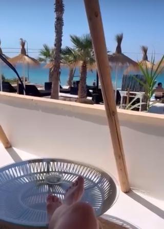 Playa Paraiso Beach Resort fotoÄŸrafÄ±