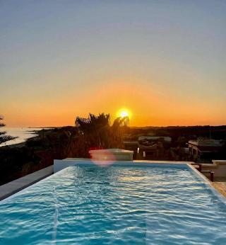 Playa Paraiso Beach Resort fotoÄŸrafÄ±