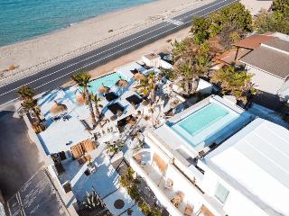 Playa Paraiso Beach Resort fotoÄŸrafÄ±