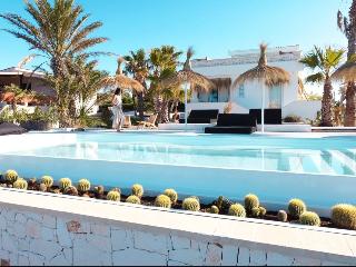 Playa Paraiso Beach Resort fotoÄŸrafÄ±