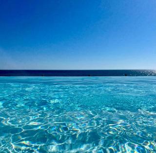 Playa Paraiso Beach Resort fotoÄŸrafÄ±