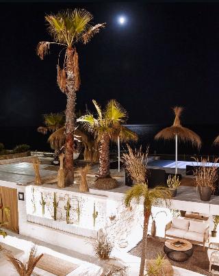 Playa Paraiso Beach Resort fotoÄŸrafÄ±