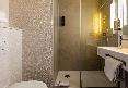 B&B Hôtel Sélestat Centre-Alsace oda fotoğrafı
