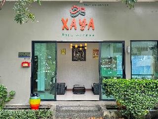 Xaya Pool Access Resort Phuket fotoÄŸrafÄ±
