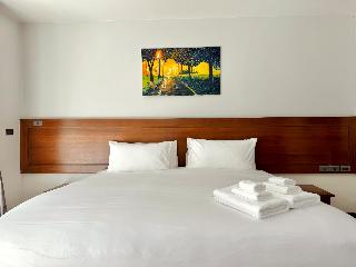 Xaya Pool Access Resort Phuket fotoÄŸrafÄ±
