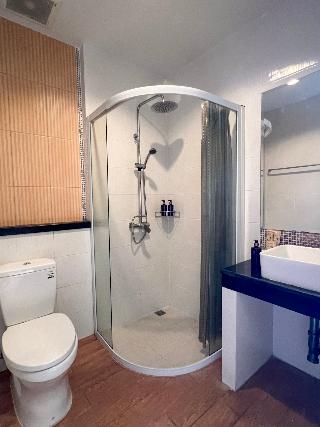 Xaya Pool Access Resort Phuket fotoÄŸrafÄ±