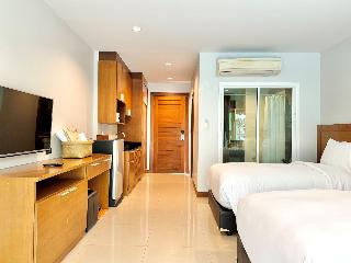 Xaya Pool Access Resort Phuket fotoÄŸrafÄ±