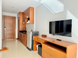 Xaya Pool Access Resort Phuket fotoÄŸrafÄ±