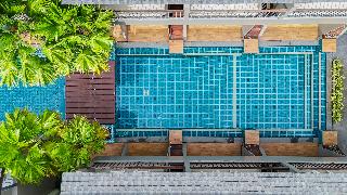 Xaya Pool Access Resort Phuket fotoÄŸrafÄ±