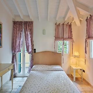Casa Vacanze Nel Giardino Di Renzo fotoÄŸrafÄ±